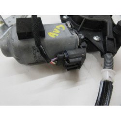 Leve Vitre Electrique Avant Droit Alfa Romeo 156 Phase 1